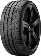 Pirelli P Zero SUV 305/40R20 112Y