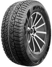 Aplus A703 235/65R18 110T XL
