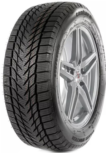 Centara Vanti Winter 215/65R16 98H