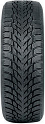 Ikon Tyres Autograph Snow 3 SUV 255/55R20 110R XL