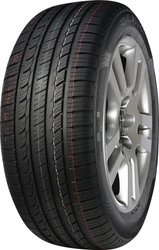 Royal Black Royal Sport 245/70R16 107H
