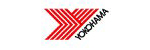 Yokohama