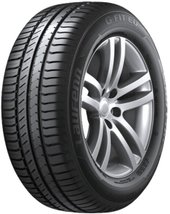 Laufenn G Fit EQ LK41 175/70R14 84T