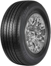 Delinte DH7 SUV 265/65R17 112H
