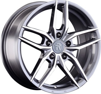 Replay 3290W (A140) 19x8.5" 5x112мм DIA 57.1мм ET 36мм GMF