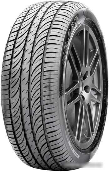 Mirage MR-162 195/60R16 89H