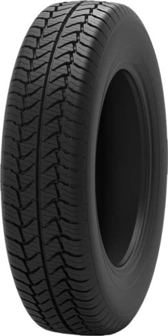 KAMA 365 LT (НК-243) 185/75R16C 104/102Q
