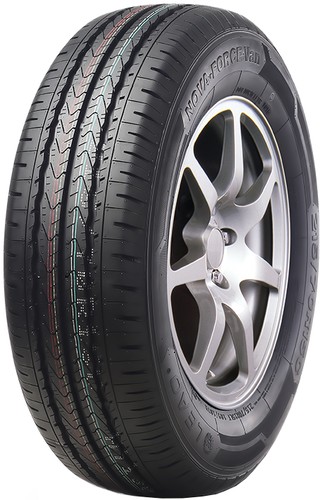 LEAO Nova-Force Van 225/70R15C 112/110R
