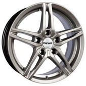 Carwel Хумми 219 16x6.5" 5x108мм DIA 67.1мм ET 40мм SB