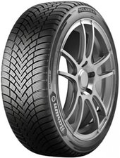 Barum Polaris 6 225/45R19 96V XL