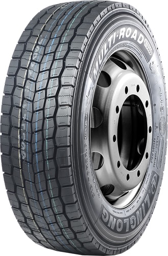 LingLong KTD300 295/60R22.5 150/147L 16PR