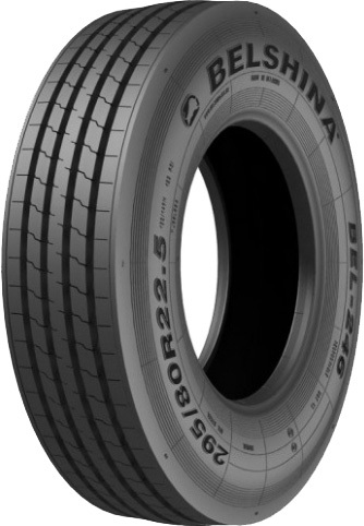 Белшина Бел-246 295/80R22.5 152/149M