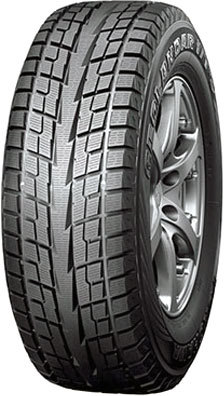 Yokohama Geolandar I/T-S G073 295/45R20 114Q