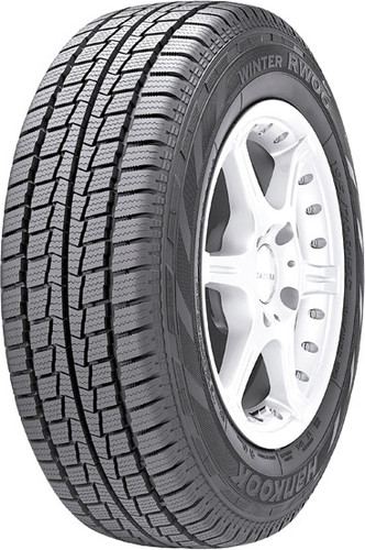 Hankook Winter RW06 205/55R16C 98/96T