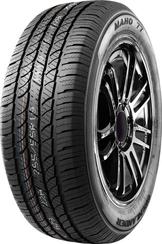 Grenlander MAHO 77 245/70R16 111H XL