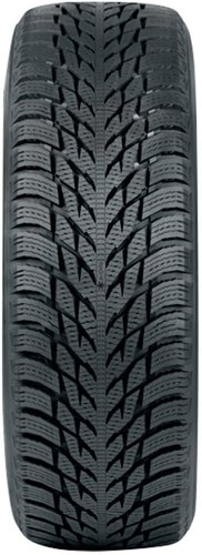 Ikon Autograph Snow 3 SUV 215/65R17 103R
