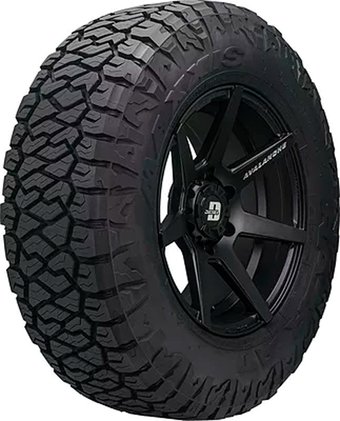Maxxis Razr AT-811 285/75R16 126/123R