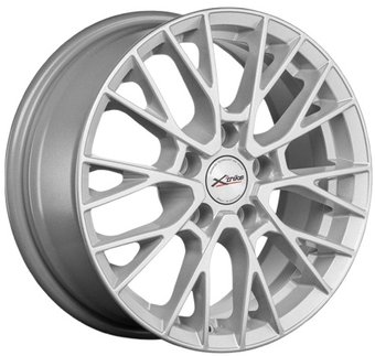 X'trike X-135 16x6.5" 5x112мм DIA 57.1мм ET 45мм HS