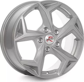 RST R066 16x6.5" 5x112мм DIA 57.1мм ET 46мм HSL