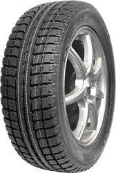 Antares Grip 20 235/65R17 108S