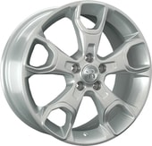 Replay FD109 18x7.5" 5x108мм DIA 63.3мм ET 52.5мм S