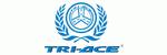Tri-Ace
