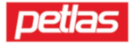 Petlas