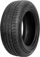 DoubleStar DH01 215/60R16 95V
