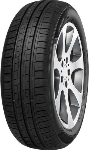 Imperial EcoDriver 4 175/60R14 79H