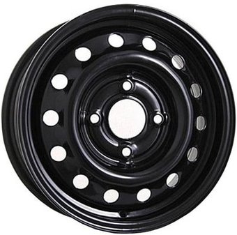 TREBL R-1754 18x7.5" 5x114.3мм DIA 54.1мм ET 48мм B