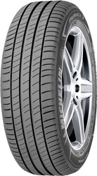 Michelin Primacy 3 215/60R17 96H