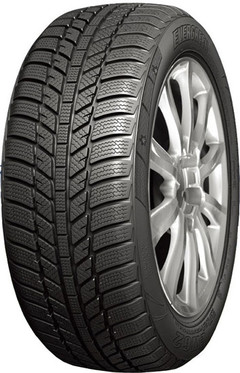 Evergreen EW62 165/70R14 85T