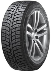 Laufenn I Fit Ice LW71 195/55R16 91T XL (под шип)