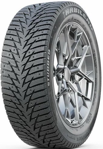 Habilead IceMax RW506 225/55R17 101H XL