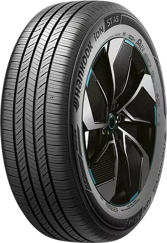 Hankook iON ST AS IH61 235/50R18 97V