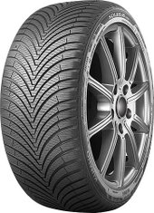 Kumho Solus 4S HA32 155/80R13 79T