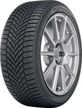 Yokohama BluEarth Winter V906 215/55R18 99V