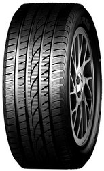 Aplus A502 265/45R21 108V XL