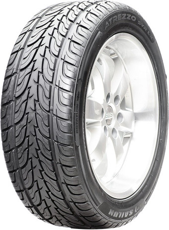 Sailun Atrezzo SVR LX 275/45R20 110V