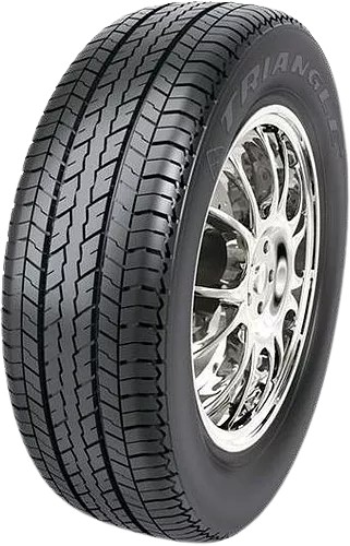 Triangle TR286 175/60R14 79H