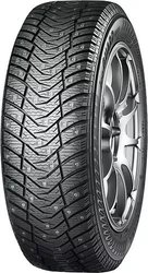 Yokohama IceGuard Stud IG65 215/55R18 99T (шипы)