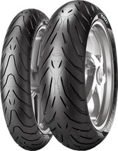 Pirelli Angel ST 120/70ZR17 58W Front