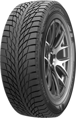 Kumho WinterCraft Wi51 225/40R18 92T