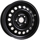 TREBL 53A43C 14x5.5" 4x100мм DIA 60.1мм ET 36мм B