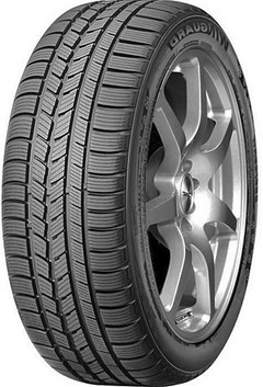 Roadstone Winguard Sport 235/55R19 105V