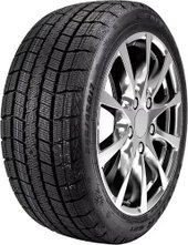 Centara Winter RX621 195/60R15 88T