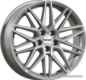 Carwel Вайс 233 18x7" 5x108мм DIA 65.1мм ET 36мм SB