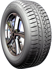Petlas SnowMaster W651 205/55R16 91H