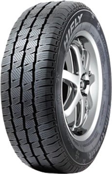 HI FLY Win-Transit 195/70R15C 104/102R