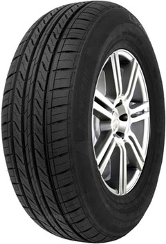 Landsail LS288 185/55R15 82V